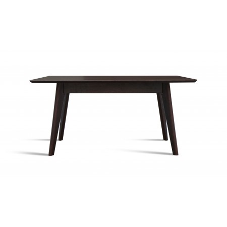 Журнальний стіл Осло G - стіл в кафе